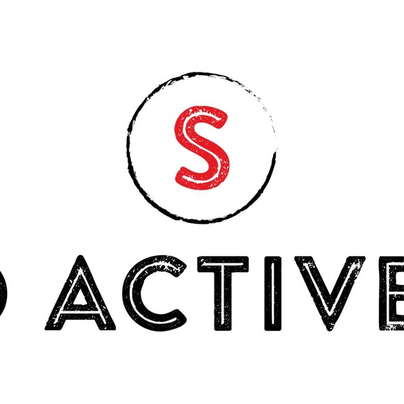 stegoactivewear